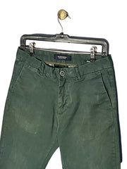 Pantaloni Sctoch&Soda - marimea XS/S - Barbati