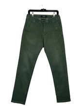 Pantaloni Sctoch&Soda - marimea XS/S - Barbati
