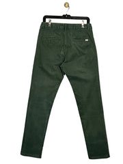 Pantaloni Sctoch&Soda - marimea XS/S - Barbati
