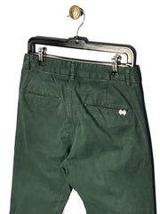 Pantaloni Sctoch&Soda - marimea XS/S - Barbati