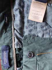 Pantaloni Sctoch&Soda - marimea XS/S - Barbati
