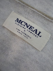 Bluza McNeal - marimea M - Barbati