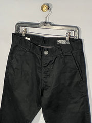 Pantaloni Jack&Jones -marimea W31/L34 - S