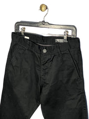 Pantaloni Jack&Jones -marimea S W31/L34 - Barbati
