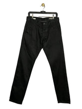 Pantaloni Jack&Jones -marimea S W31/L34 - Barbati