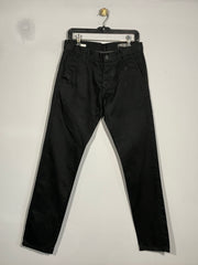 Pantaloni Jack&Jones -marimea W31/L34 - S