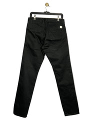 Pantaloni Jack&Jones -marimea S W31/L34 - Barbati