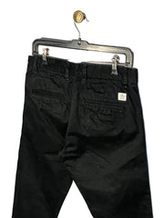 Pantaloni Jack&Jones -marimea S W31/L34 - Barbati
