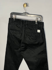 Pantaloni Jack&Jones -marimea W31/L34 - S