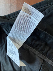 Pantaloni Jack&Jones -marimea W31/L34 - S