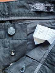 Pantaloni Jack&Jones -marimea W31/L34 - S