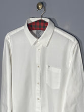 Camasa Carlo Colucci - marimea XL