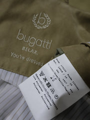 Jacheta Bugatti - marimea XL - Barbati