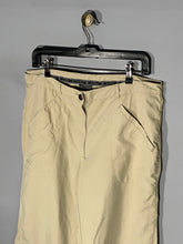 Pantaloni Jack Wolfskin 2 in 1 - marimea L/XL