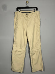 Pantaloni Jack Wolfskin 2 in 1 - marimea L/XL