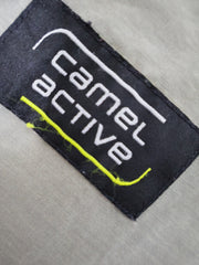 Jacheta Camel active - marimea XL - Barbati