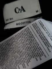 Bluza C&A - marimea M - Barbati