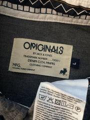 Camasa Jack&Jones - marimea L