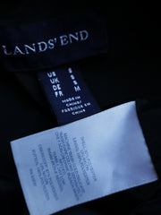 jacheta Land's End - marimea S - Femei