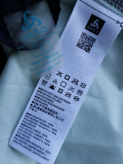Bluza Odlo - marimea S - Femei
