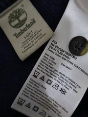 Bluza Timberland - marimea M - Barbati
