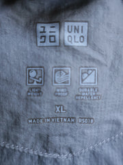 Bluza Uniqlo - marimea XS - Femei