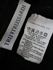 Bluza Trussardi - marimea L - Barbati