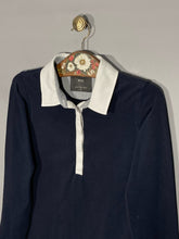 Bluza Brax - marimea 36 - S