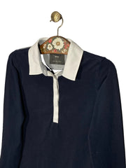 Bluza Brax - marimea S - Femei