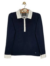 Bluza Brax - marimea S - Femei