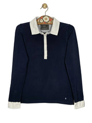 Bluza Brax - marimea S - Femei