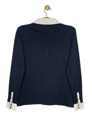 Bluza Brax - marimea S - Femei