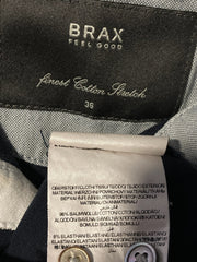 Bluza Brax - marimea S - Femei