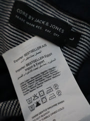 Bluza Jack&Jones - marimea L - Barbati