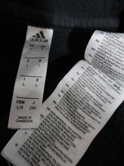 Bluza Adidas - marimea L - Barbati