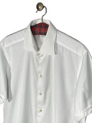 Camasa Eton - marimea 43 - L/XL - Barbati