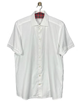Camasa Eton - marimea 43 - L/XL - Barbati