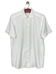 Camasa Eton - marimea 43 - L/XL - Barbati