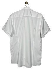 Camasa Eton - marimea 43 - L/XL - Barbati