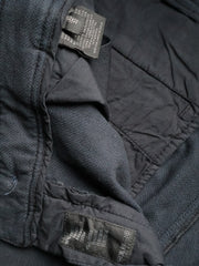 Pantaloni DryKorn - marimea M W33/L32 - Barbati