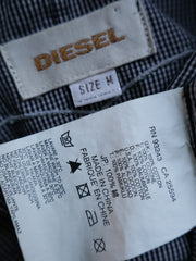 Camasa Diesel - marimea M - Femei