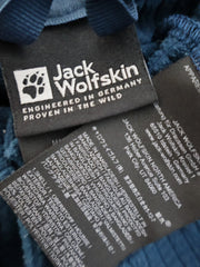 Bluza Jack Wolfskin - marimea XL - Barbati