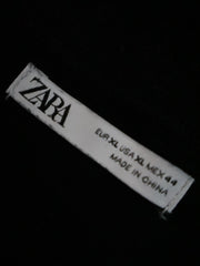 Tricou Zara - marimea XL - Barbati