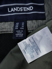 Geaca LAND'S END - marimea XL - Femei