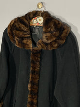 Platon (lana&polyamid&cashmir) Damo Donna - marimea M - Femei