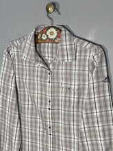 Camasa Vaude - marimea 38 - M