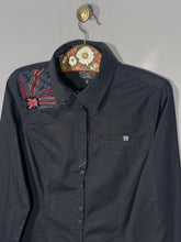 Camasa Soccx - marimea S