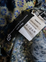 Camasa Compagnia Italiana - marimea XL - Femei