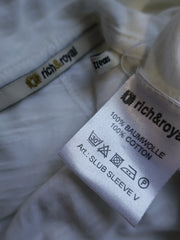 Bluza Rich&Royal - marimea S - Femei