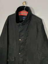 Geaca (jacheta) Gant - marimea L - Barbati